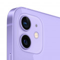 iPhone 12 64GB Purple_3