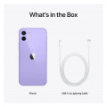 iPhone 12 128GB Purple_8