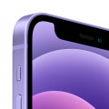 iPhone 12 mini 64GB Purple_2