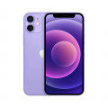 iPhone 12 mini 64GB Purple_1