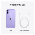 iPhone 12 mini 64GB Purple_8