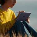 iPad mini Wi-Fi 64GB - Starlight_7
