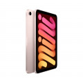 iPad mini Wi-Fi 64GB - Pink_3
