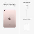 iPad mini Wi-Fi 64GB - Pink_10