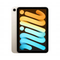 iPad mini Wi-Fi 256GB - Starlight_2
