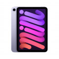 iPad mini Wi-Fi 256GB - Purple_2