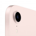 iPad mini Wi-Fi 256GB - Pink_4