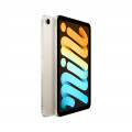 iPad mini Wi-Fi + Cellular 64GB - Starlight_3