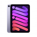 iPad mini Wi-Fi + Cellular 64GB - Purple_2