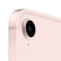 iPad mini Wi-Fi + Cellular 256GB - Pink_4
