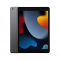 10.2-inch iPad Wi-Fi 64GB - Space Grey_2