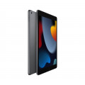 10.2-inch iPad Wi-Fi 64GB - Space Grey_3