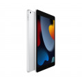 10.2-inch iPad Wi-Fi 64GB - Silver_3
