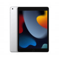 10.2-inch iPad Wi-Fi 64GB - Silver_2