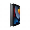 10.2-inch iPad Wi-Fi + Cellular 64GB - Space Grey_3