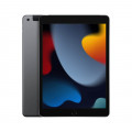 10.2-inch iPad Wi-Fi + Cellular 64GB - Space Grey_2