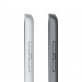 10.2-inch iPad Wi-Fi + Cellular 64GB - Silver_9