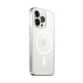 iPhone 13 Pro Clear Case with MagSafe_4