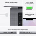16-inch MacBook Pro: Apple M1 Max chip / 32GB Unified Memory / 10‑core CPU / 32‑core GPU / 1TB SSD - Space Grey_7