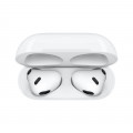 AirPods (3rd generation)_5