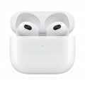 AirPods (3rd generation)_4