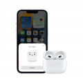 AirPods (3rd generation)_6