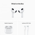 AirPods (3rd generation)_8