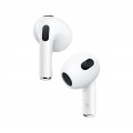 AirPods (3rd generation)_2