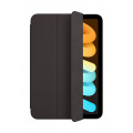 Smart Folio for iPad mini (6th generation) - Black_2