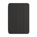Smart Folio for iPad mini (6th generation) - Black_1