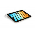 Smart Folio for iPad mini (6th generation) - White_5