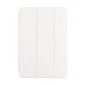 Smart Folio for iPad mini (6th generation) - White_1