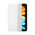 Smart Folio for iPad mini (6th generation) - White_2