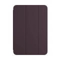 Smart Folio for iPad mini (6th generation) - Dark Cherry_1
