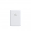 MagSafe Battery Pack_1