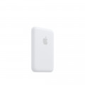 MagSafe Battery Pack_3
