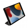 Smart Cover for iPad (9th generation) - Black_3