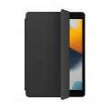 Smart Cover for iPad (9th generation) - Black_2