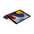 Smart Cover for iPad (9th generation) - Black_4