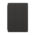 Smart Cover for iPad (9th generation) - Black_1