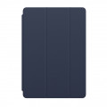 Smart Cover for iPad (9th generation) - Deep Navy_1