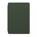 Smart Cover for iPad (9th generation) - Cyprus Green_1