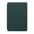 Smart Cover for iPad (9th generation) - Mallard Green_1