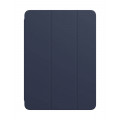 Smart Folio for iPad Air (4th & 5th generation) - Deep Navy_1