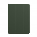 Smart Folio for iPad Air (4th & 5th generation) - Cyprus Green_1