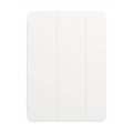 Smart Folio for iPad Air (4th & 5th generation) - White_1