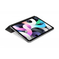 Smart Folio for iPad Air (4th & 5th generation) - Black_4