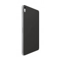 Smart Folio for iPad Air (4th & 5th generation) - Black_2