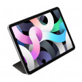 Smart Folio for iPad Air (4th & 5th generation) - Black_3