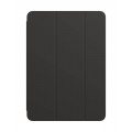 Smart Folio for iPad Air (4th & 5th generation) - Black_1